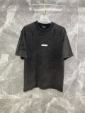 B*ALENCIAGA Top Quality Clothes