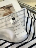 Women Swimsuit