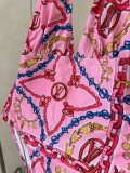 Women Swimsuit