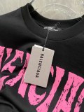 B*ALENCIAGA Top Quality Clothes