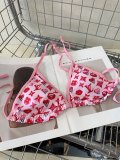 Women Swimsuit