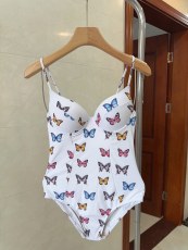 Women Swimsuit