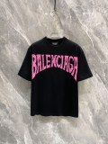 B*ALENCIAGA Top Quality Clothes