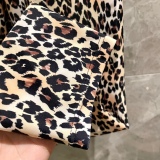 Women Swimsuit