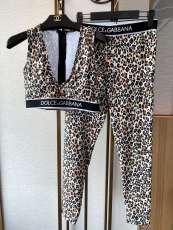 Women Swimsuit