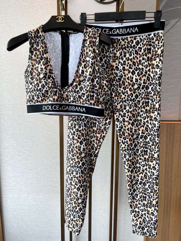 Women Swimsuit