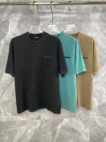 B*ALENCIAGA Top Quality Clothes