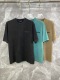 B*ALENCIAGA Top Quality Clothes