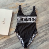Women Swimsuit