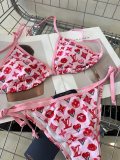 Women Swimsuit