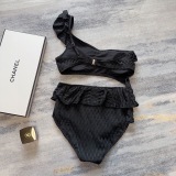 Women Swimsuit