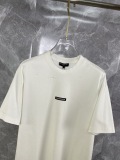 B*ALENCIAGA Top Quality Clothes
