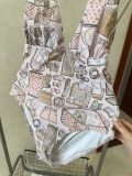 Women Swimsuit