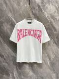 B*ALENCIAGA Top Quality Clothes