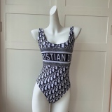 Women Swimsuit