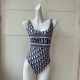 Women Swimsuit