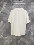 B*ALENCIAGA Top Quality Clothes