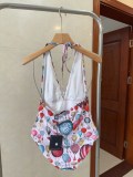 Women Swimsuit