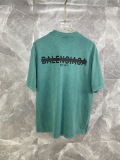 B*ALENCIAGA Top Quality Clothes
