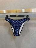 Women Swimsuit
