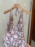 Women Swimsuit