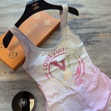 Women Swimsuit