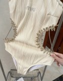 Women Swimsuit