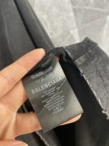 B*ALENCIAGA Top Quality Clothes