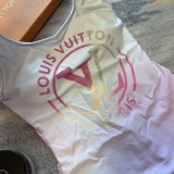 Women Swimsuit