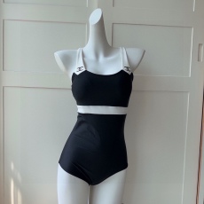 Women Swimsuit