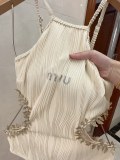 Women Swimsuit