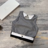 Women Swimsuit