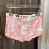 Women Swimsuit