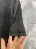B*ALENCIAGA Top Quality Clothes