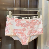 Women Swimsuit