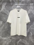 B*ALENCIAGA Top Quality Clothes