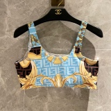 Women Swimsuit