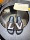 Men L*ouis V*uitton Top Sandals