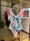 Women Swimsuit