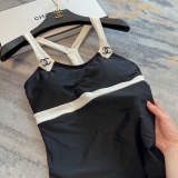 Women Swimsuit