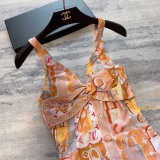 Women Swimsuit
