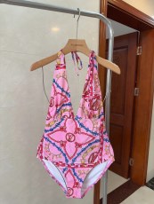 Women Swimsuit
