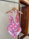 Women Swimsuit