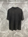 B*ALENCIAGA Top Quality Clothes