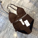 Women Swimsuit