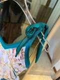 Women Swimsuit
