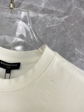 B*ALENCIAGA Top Quality Clothes