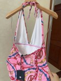 Women Swimsuit