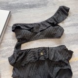 Women Swimsuit