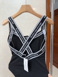 Women Swimsuit